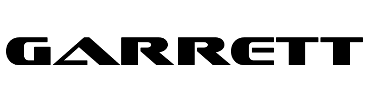 Sofachrome  Free Fonts Download