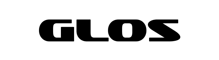 Sofachrome  Free Fonts Download