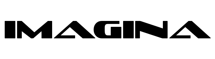 Sofachrome  Free Fonts Download