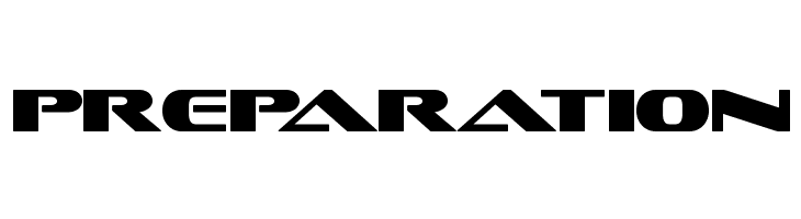 Sofachrome  Free Fonts Download