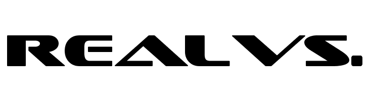 Sofachrome  Free Fonts Download