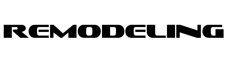 Sofachrome  Free Fonts Download