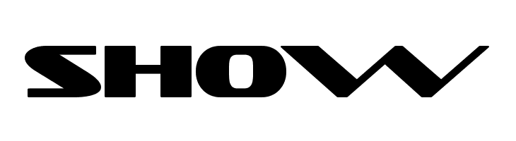 Sofachrome  Free Fonts Download