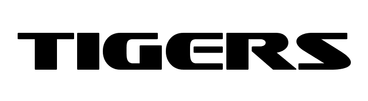 Sofachrome  Free Fonts Download