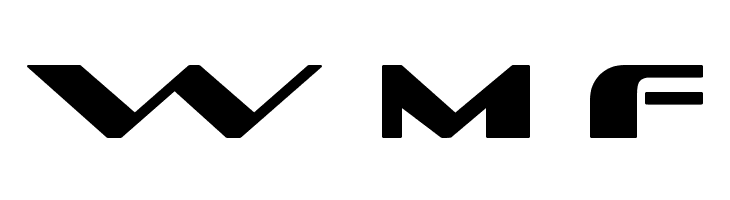 Sofachrome  Free Fonts Download