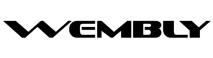 Sofachrome  Free Fonts Download