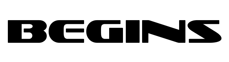 Sofachrome  Free Fonts Download