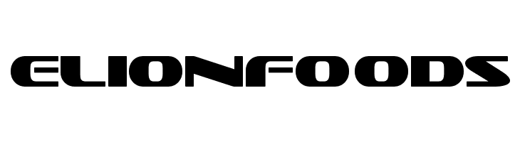 Sofachrome  Free Fonts Download