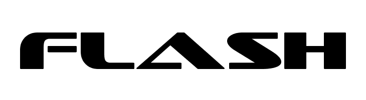 Sofachrome  Free Fonts Download