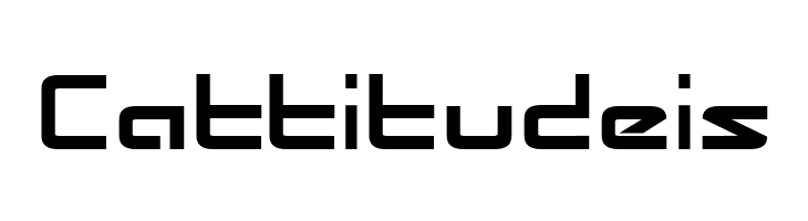 Radio Space Bold  Free Fonts Download