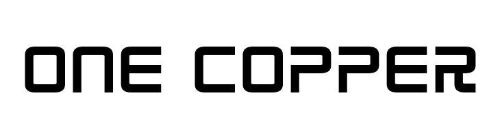 Radio Space Bold  Free Fonts Download