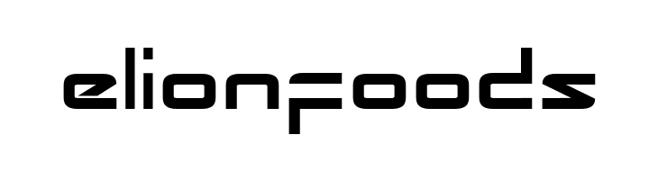 Radio Space Bold  Free Fonts Download