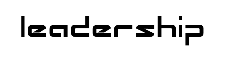 Radio Space Bold  Free Fonts Download