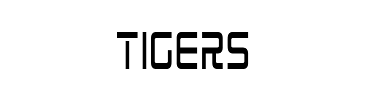 Radio Space Condensed  Free Fonts Download