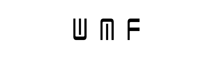 Radio Space Condensed  Free Fonts Download