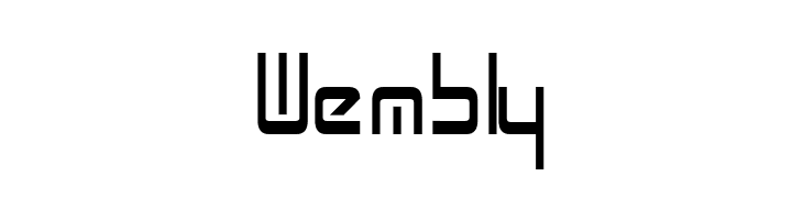 Radio Space Condensed  Free Fonts Download