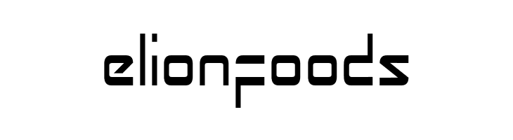 Radio Space Condensed  Free Fonts Download