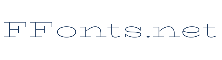 BhuTuka Expanded One Regular font — Lorem ipsum body text preview