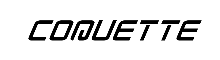 Radio Space Bold Italic  Free Fonts Download