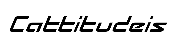 Radio Space Bold Italic  Free Fonts Download