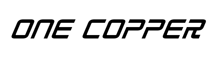 Radio Space Bold Italic  Free Fonts Download