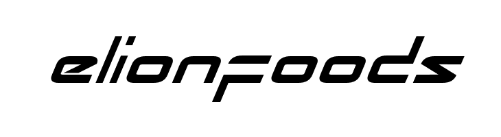 Radio Space Bold Italic  Free Fonts Download