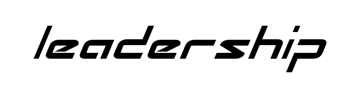 Radio Space Bold Italic  Free Fonts Download