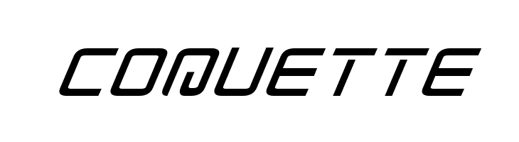 Radio Space Italic  Free Fonts Download