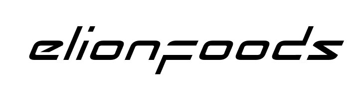 Radio Space Italic  Free Fonts Download