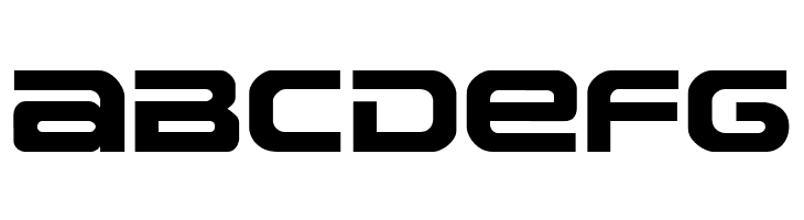 Earth Normal  Free Fonts Download