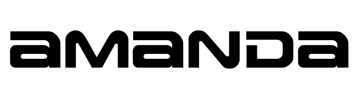 Earth Normal  Free Fonts Download