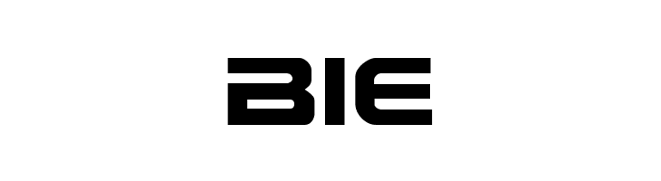Earth Normal  Free Fonts Download