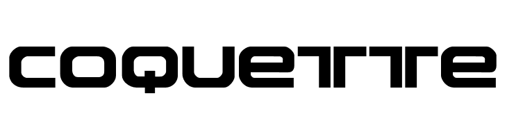 Earth Normal  Free Fonts Download