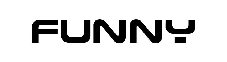 Earth Normal  Free Fonts Download