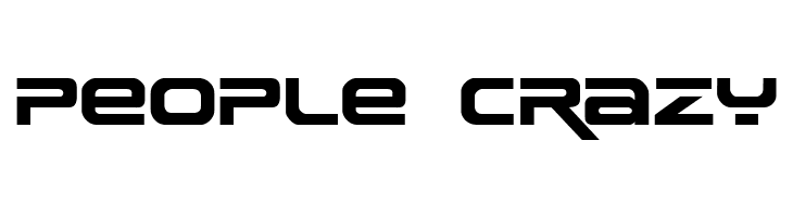 Earth Normal  Free Fonts Download