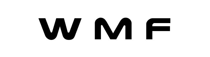 Earth Normal  Free Fonts Download