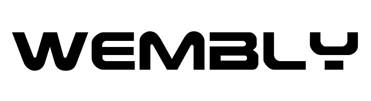 Earth Normal  Free Fonts Download