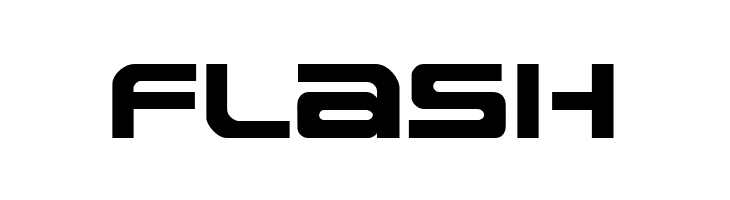 Earth Normal  Free Fonts Download