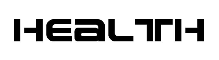 Earth Normal  Free Fonts Download