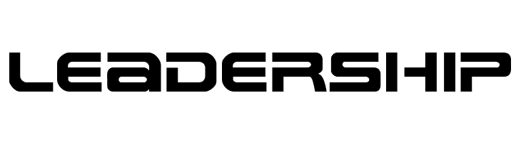 Earth Normal  Free Fonts Download