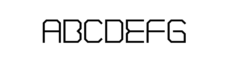 Cranberry Cyr  Free Fonts Download