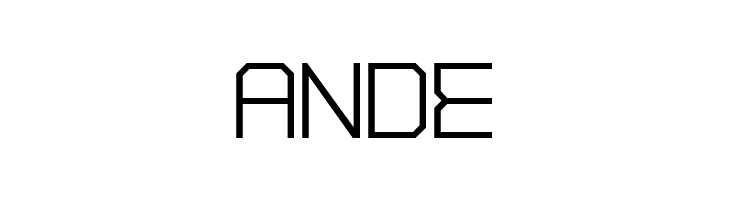 Cranberry Cyr  Free Fonts Download