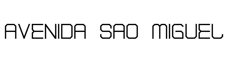 Cranberry Cyr  Free Fonts Download