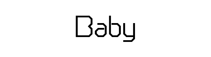 Cranberry Cyr  Free Fonts Download