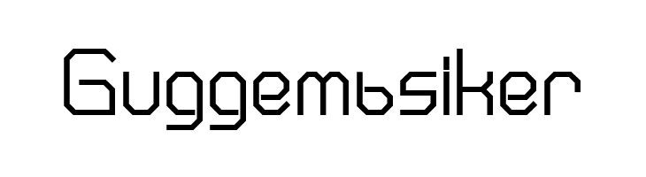 Cranberry Cyr  Free Fonts Download