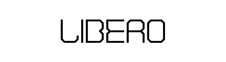 Cranberry Cyr  Free Fonts Download