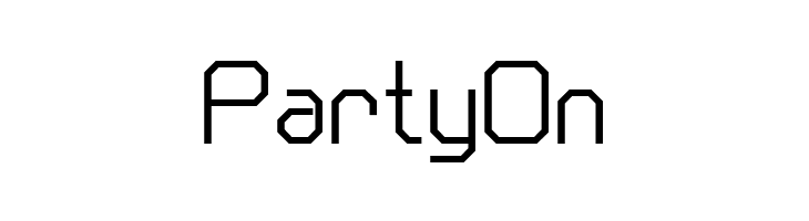 Cranberry Cyr  Free Fonts Download