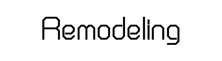 Cranberry Cyr  Free Fonts Download