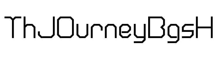 Cranberry Cyr  Free Fonts Download
