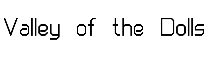 Cranberry Cyr  Free Fonts Download